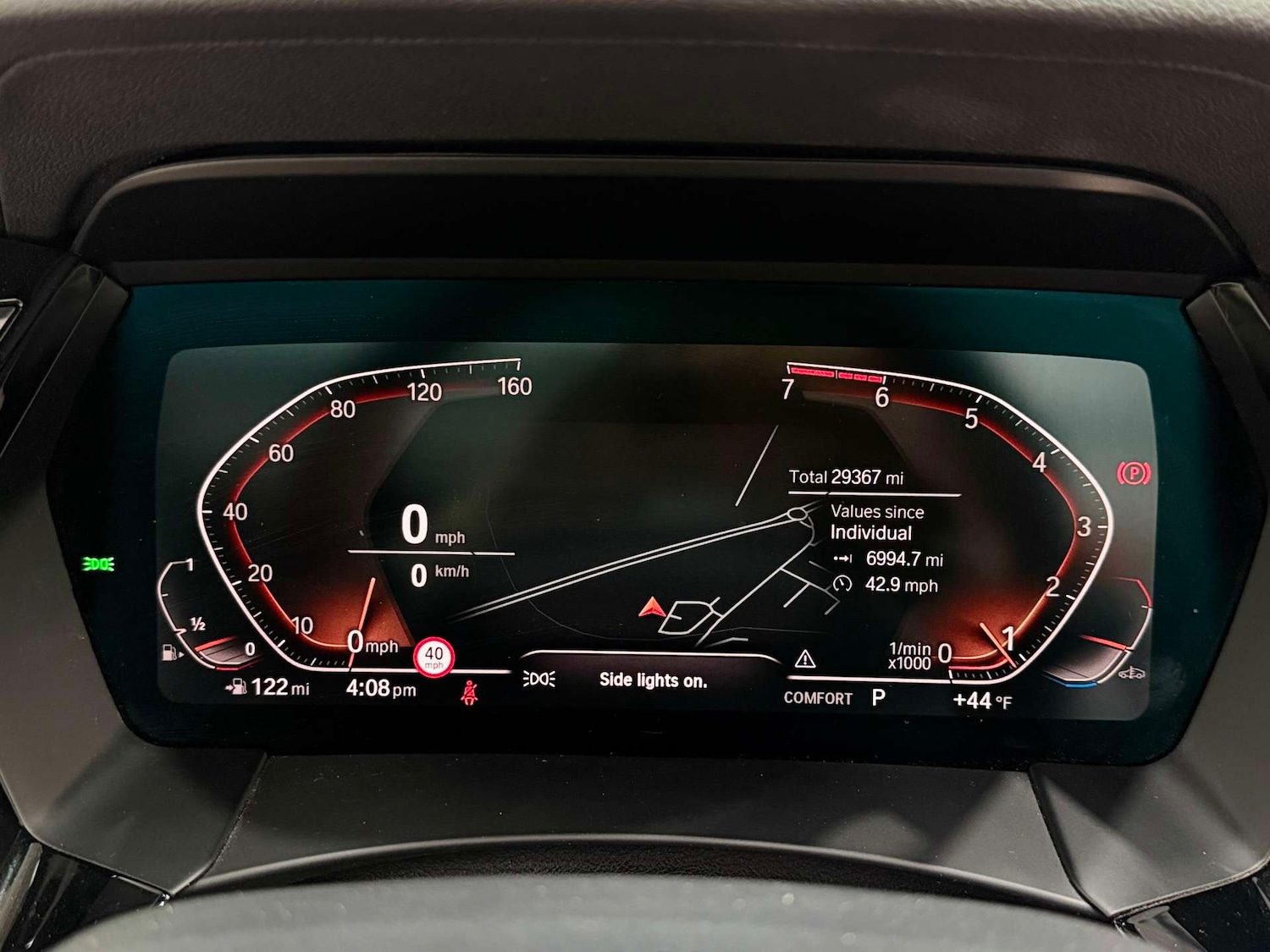 Used BMW Z4 2019 for sale - 77070833: Photo 46