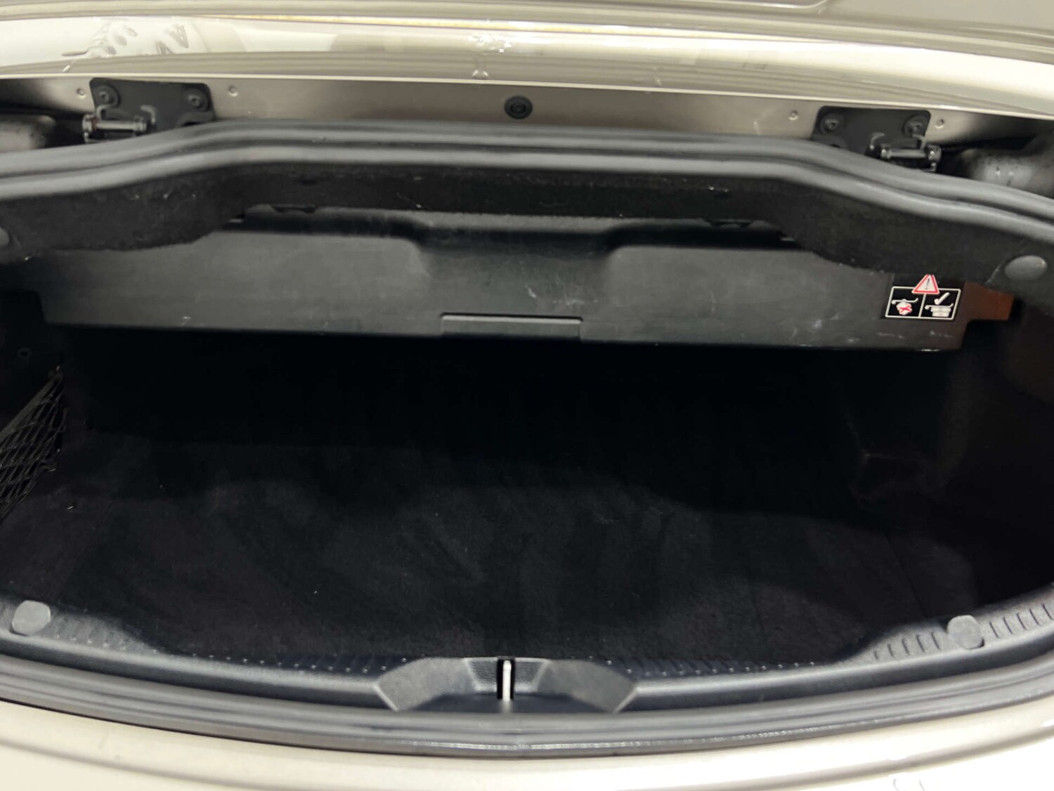 Used Mercedes-Benz C Class 2018 for sale - 76277597: Photo 28