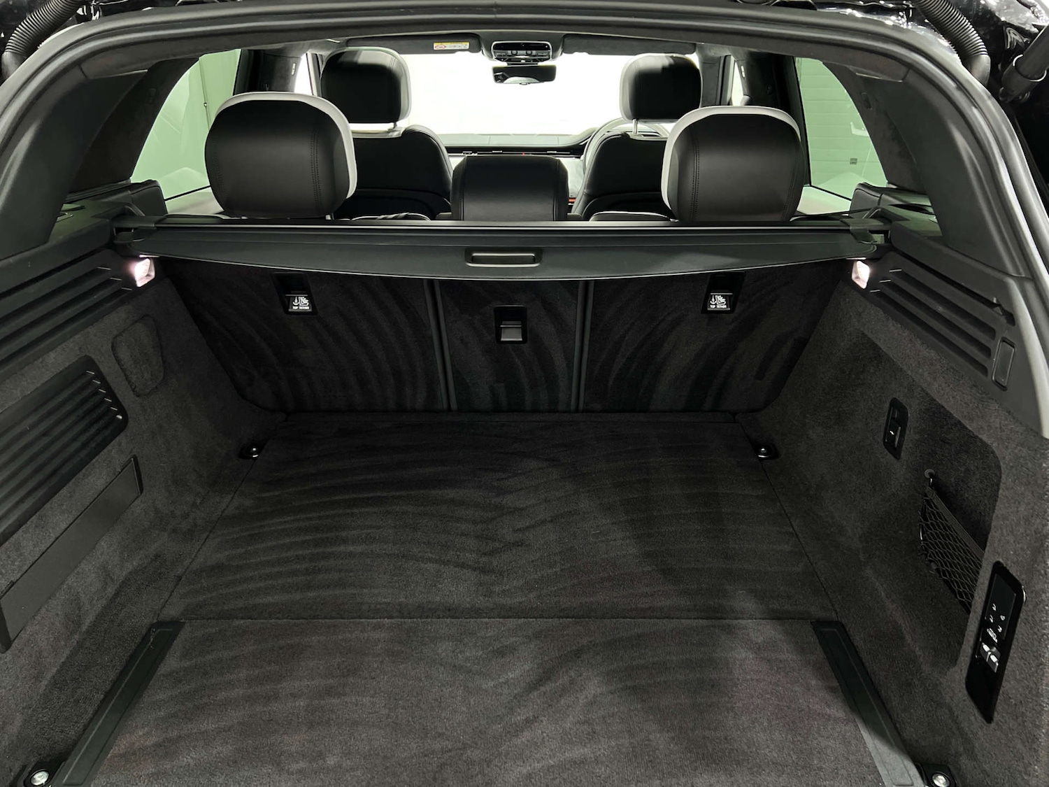 Used Land Rover Range Rover Sport 2023 for sale - 75795147: Photo 30