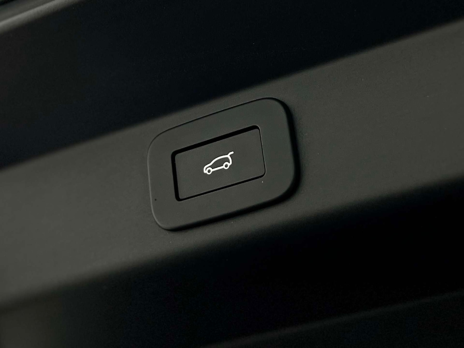 Used Land Rover Range Rover Sport 2023 for sale - 75795147: Photo 32
