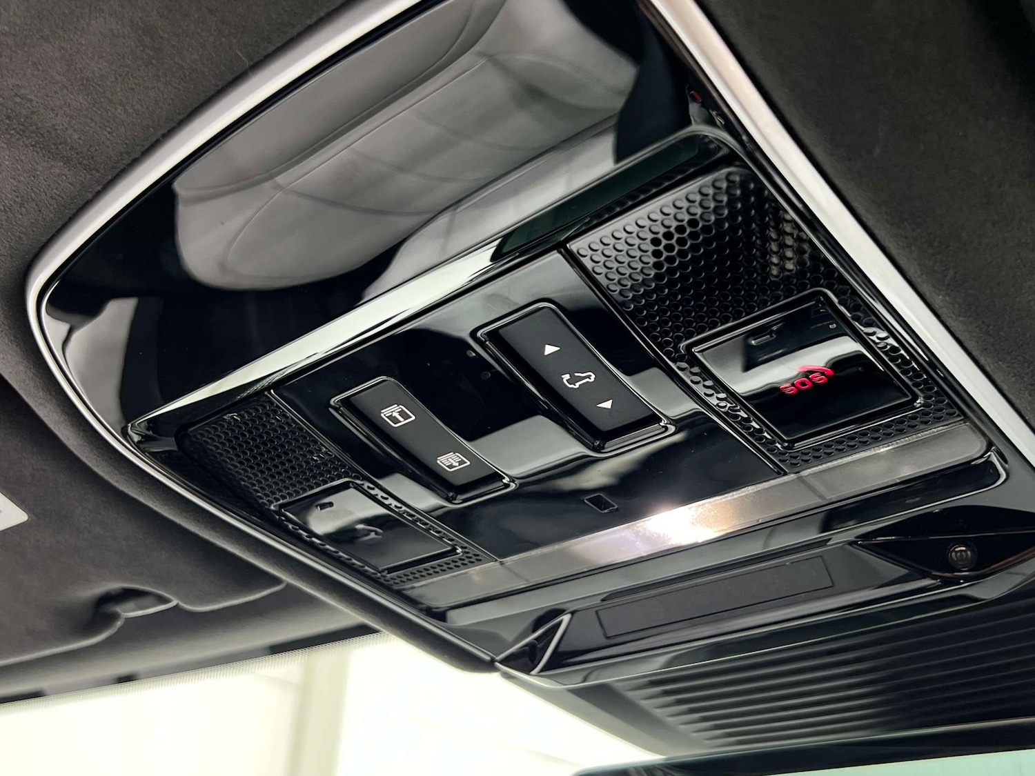 Used Land Rover Range Rover Sport 2023 for sale - 75795147: Photo 36