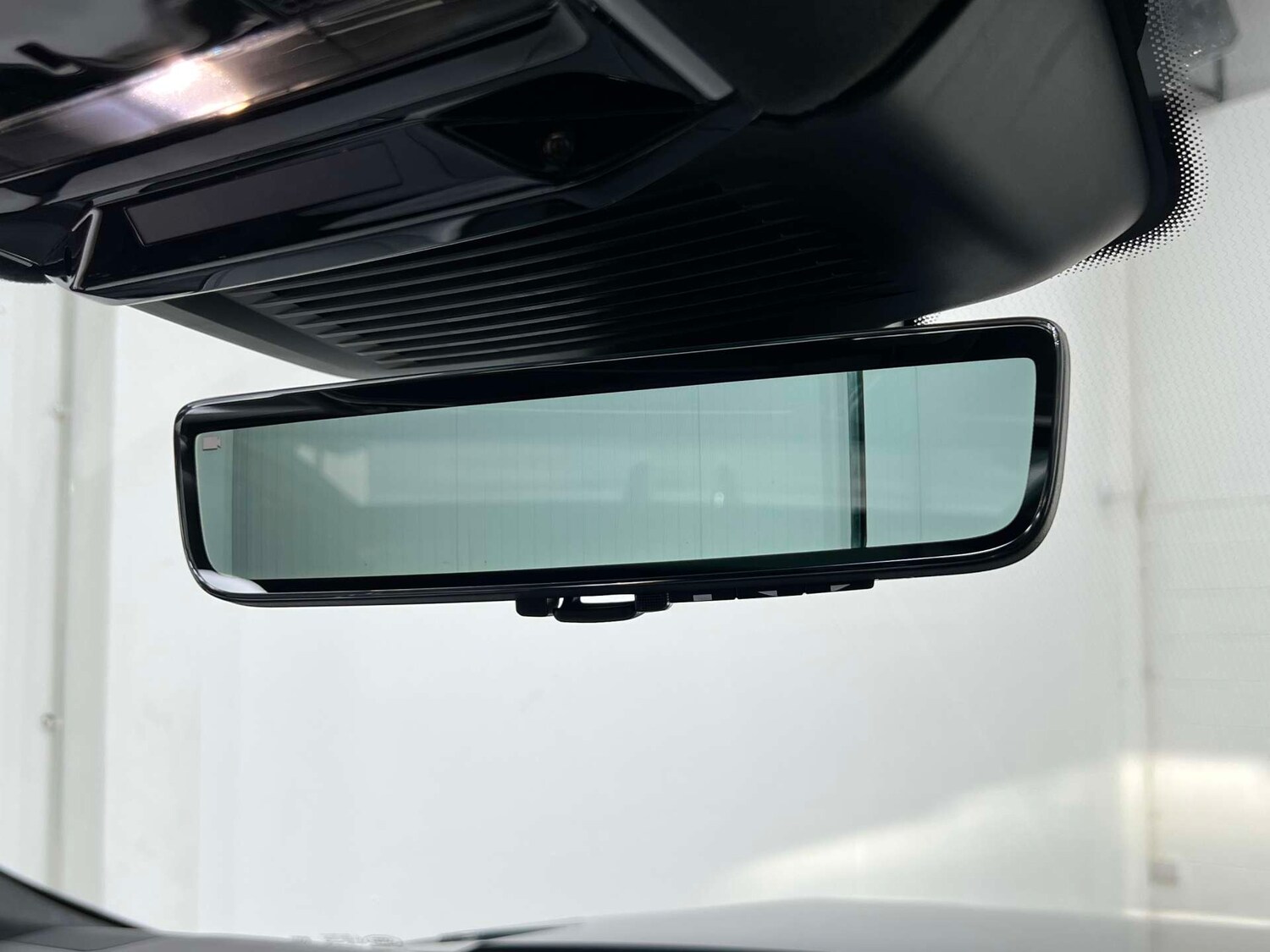 Used Land Rover Range Rover Sport 2023 for sale - 75795147: Photo 37