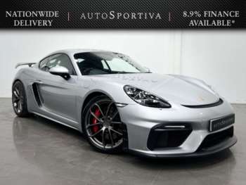 Used Porsche Other 2020 for sale - 75210185: Photo