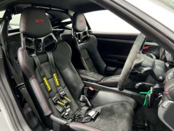 Used Porsche Other 2020 for sale - 75210185: Photo