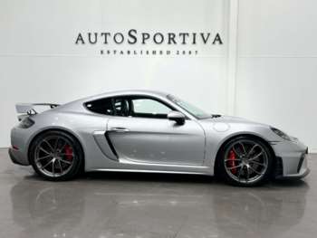 Used Porsche Other 2020 for sale - 75210185: Photo