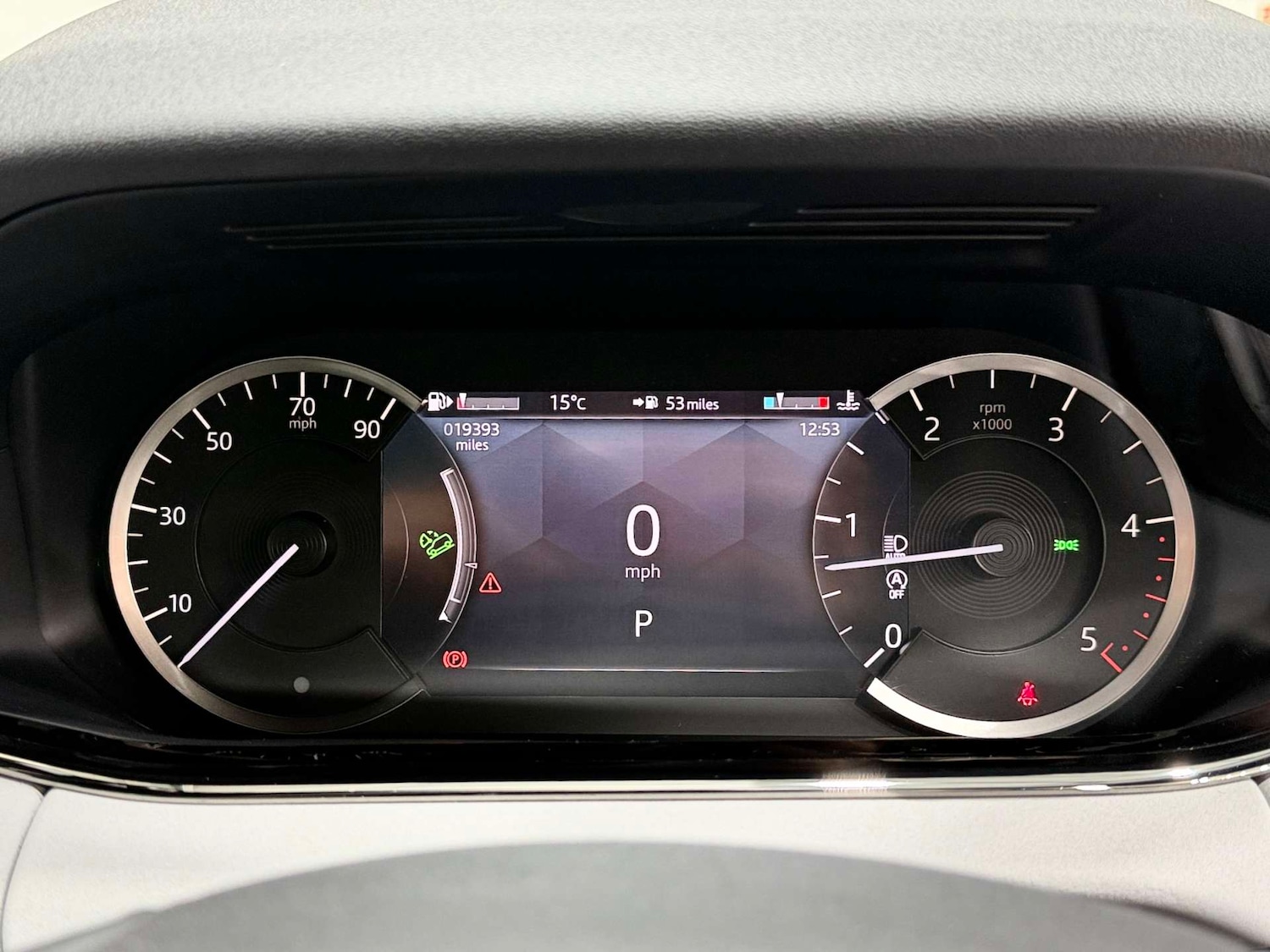 Used Land Rover Range Rover Evoque 2022 for sale - 76462098: Photo 24