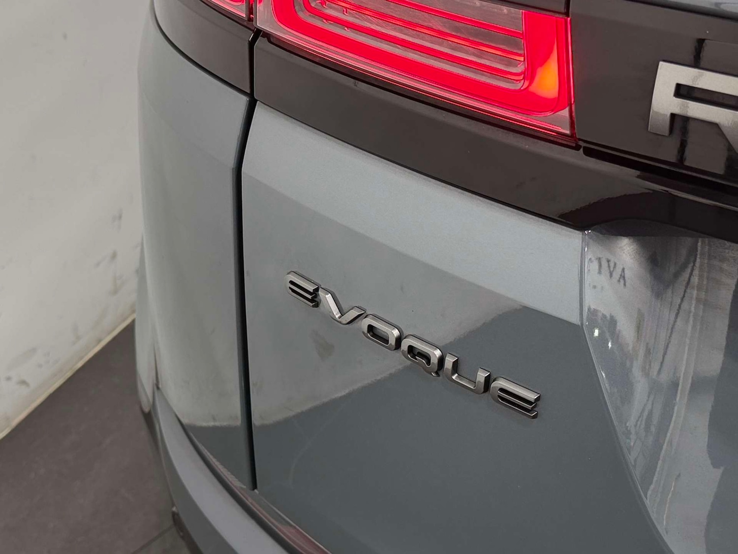 Used Land Rover Range Rover Evoque 2022 for sale - 76462098: Photo 26