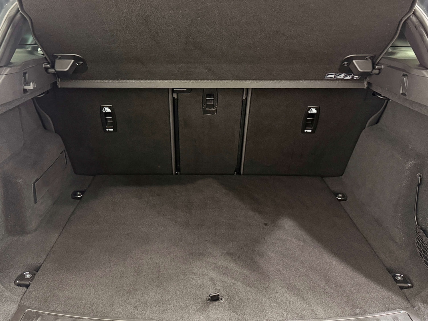 Used Land Rover Range Rover Evoque 2022 for sale - 76462098: Photo 27