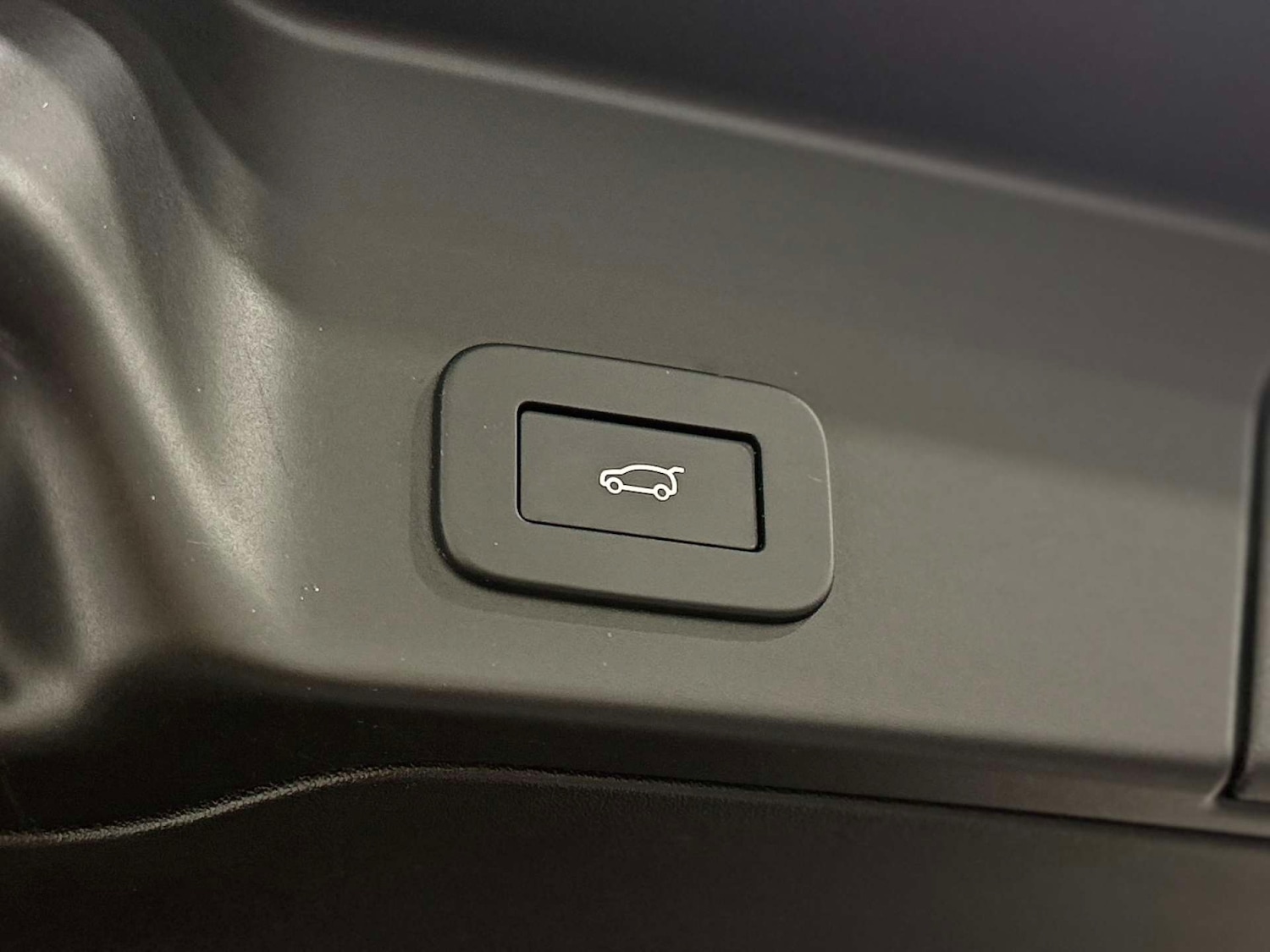 Used Land Rover Range Rover Evoque 2022 for sale - 76462098: Photo 28