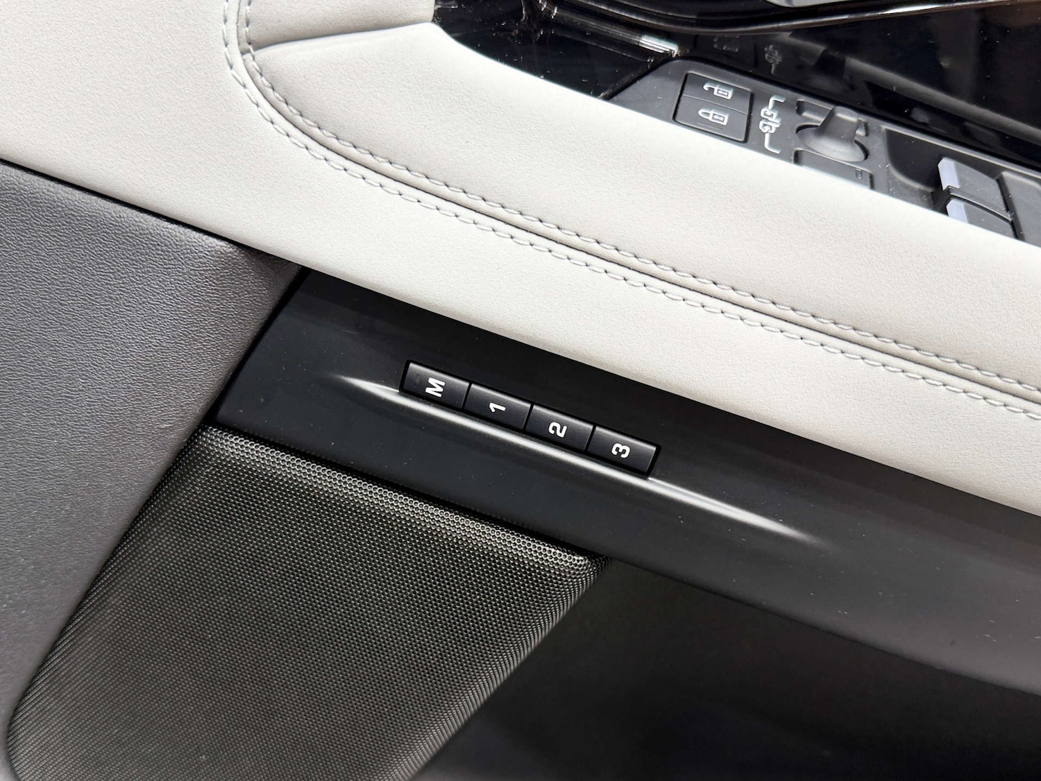 Used Land Rover Range Rover Evoque 2022 for sale - 76462098: Photo 34