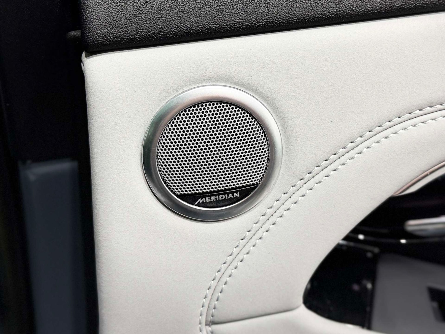 Used Land Rover Range Rover Evoque 2022 for sale - 76462098: Photo 36