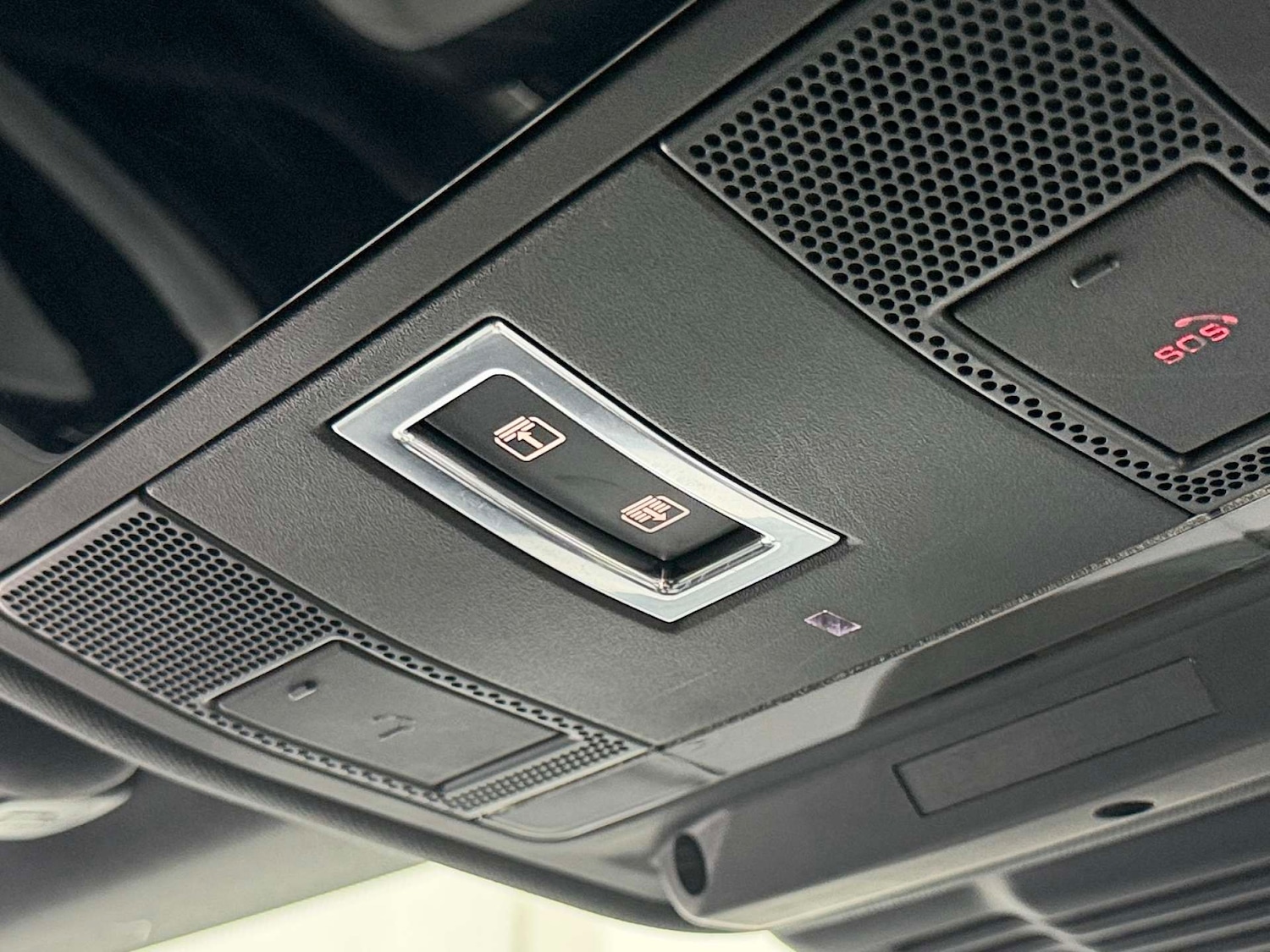 Used Land Rover Range Rover Evoque 2022 for sale - 76462098: Photo 37