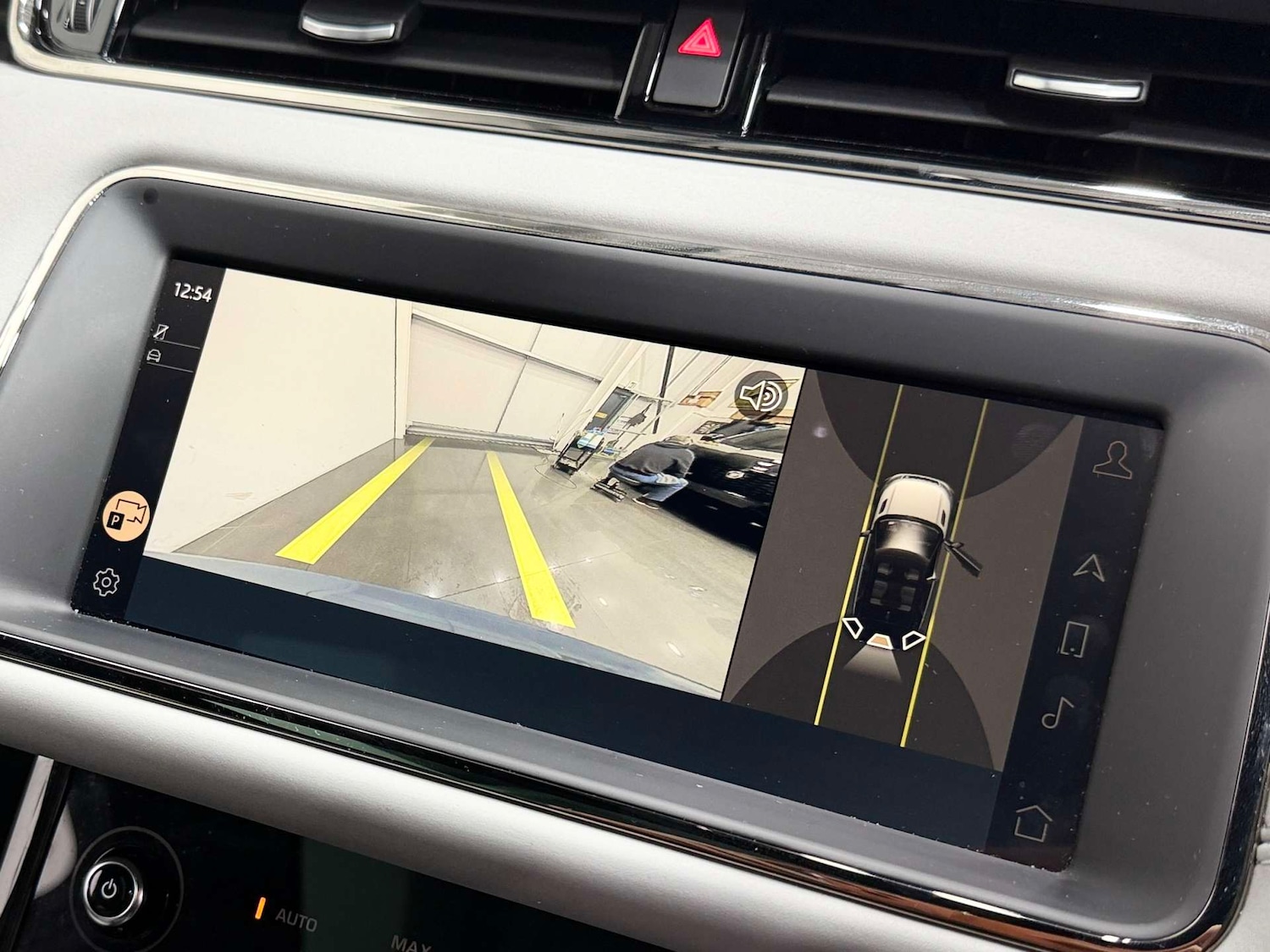 Used Land Rover Range Rover Evoque 2022 for sale - 76462098: Photo 47