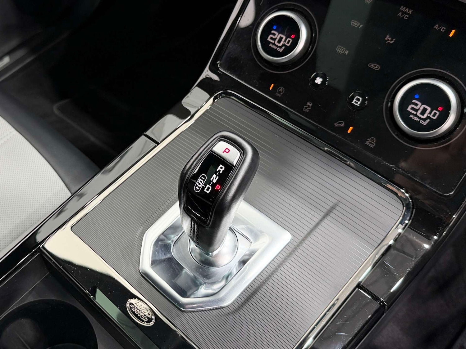 Used Land Rover Range Rover Evoque 2022 for sale - 76462098: Photo 48