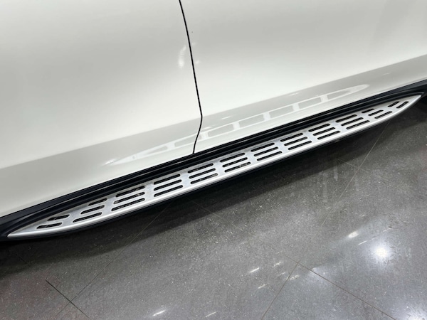 Used Mercedes-Benz GLE 2019 for sale - 76277613: Photo 33