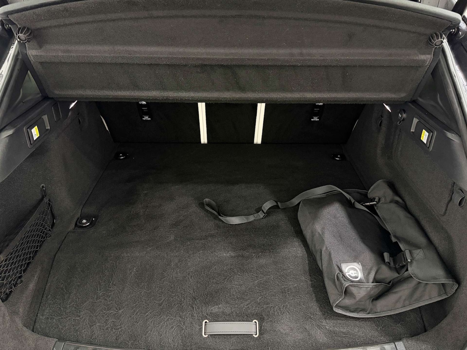 Used Jaguar F-Pace 2021 for sale - 76393377: Photo 28