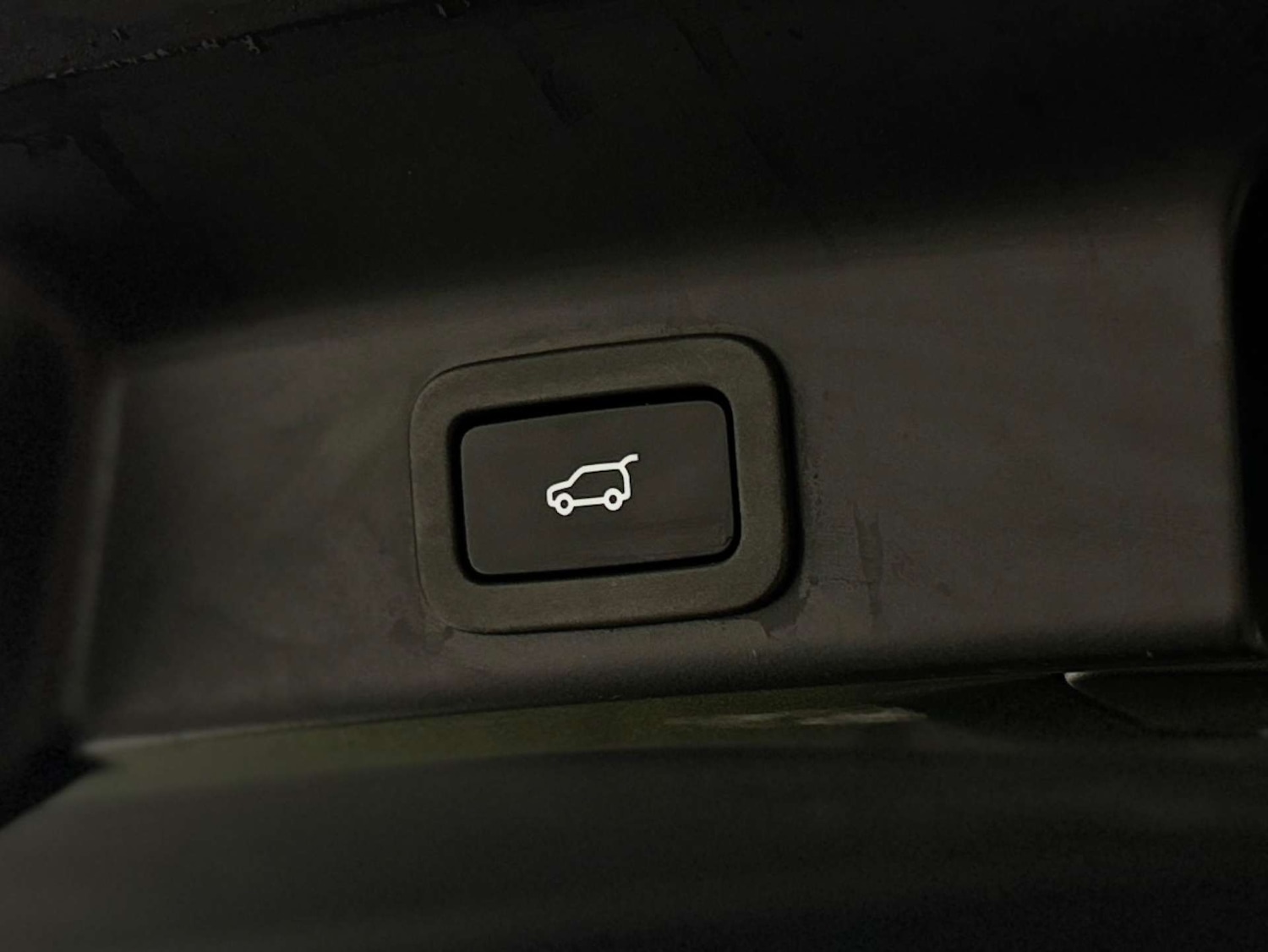 Used Jaguar F-Pace 2021 for sale - 76393377: Photo 29