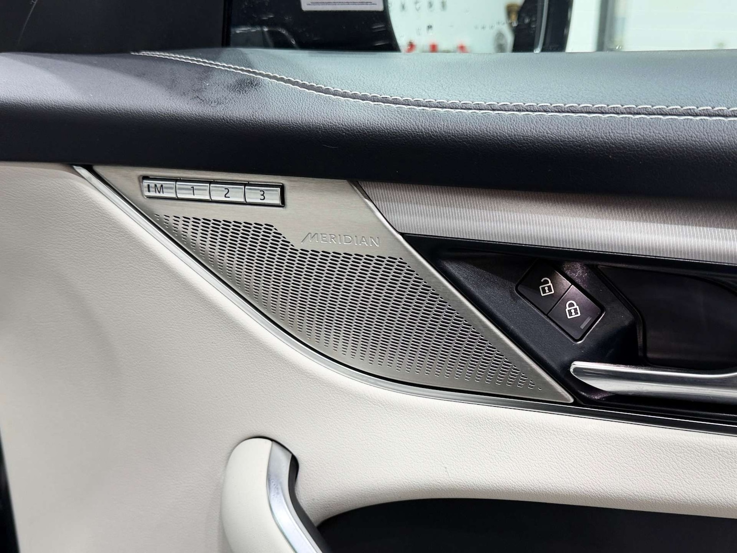 Used Jaguar F-Pace 2021 for sale - 76393377: Photo 36