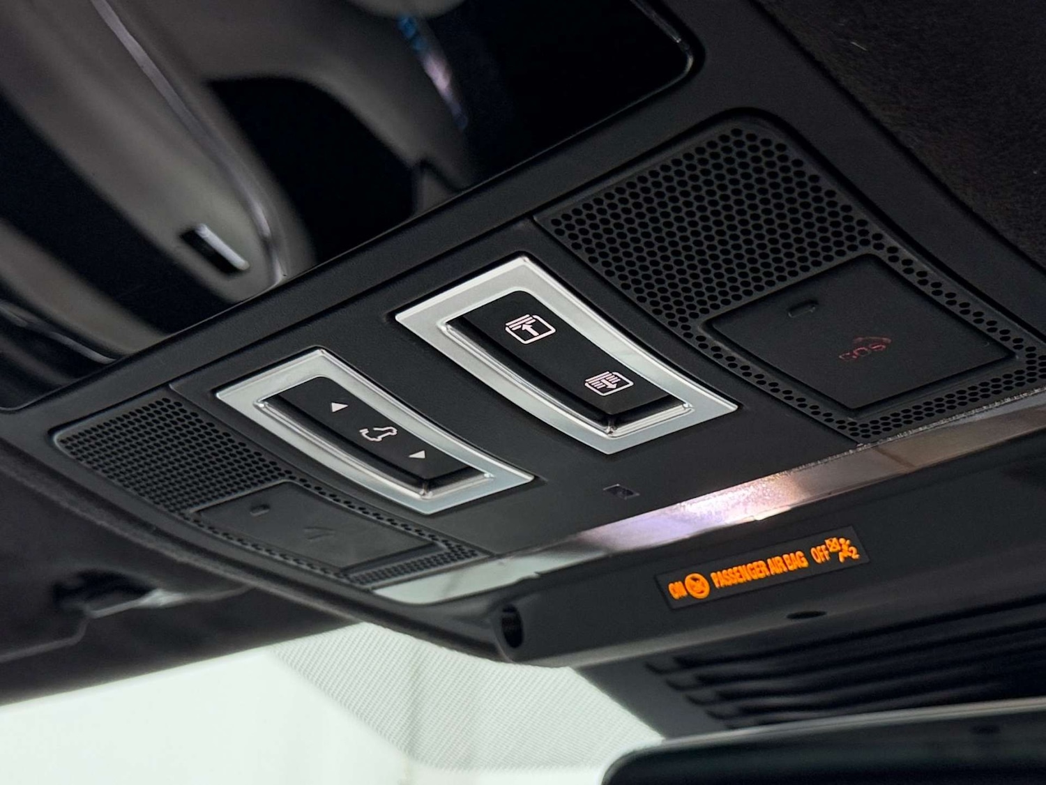 Used Jaguar F-Pace 2021 for sale - 76393377: Photo 39