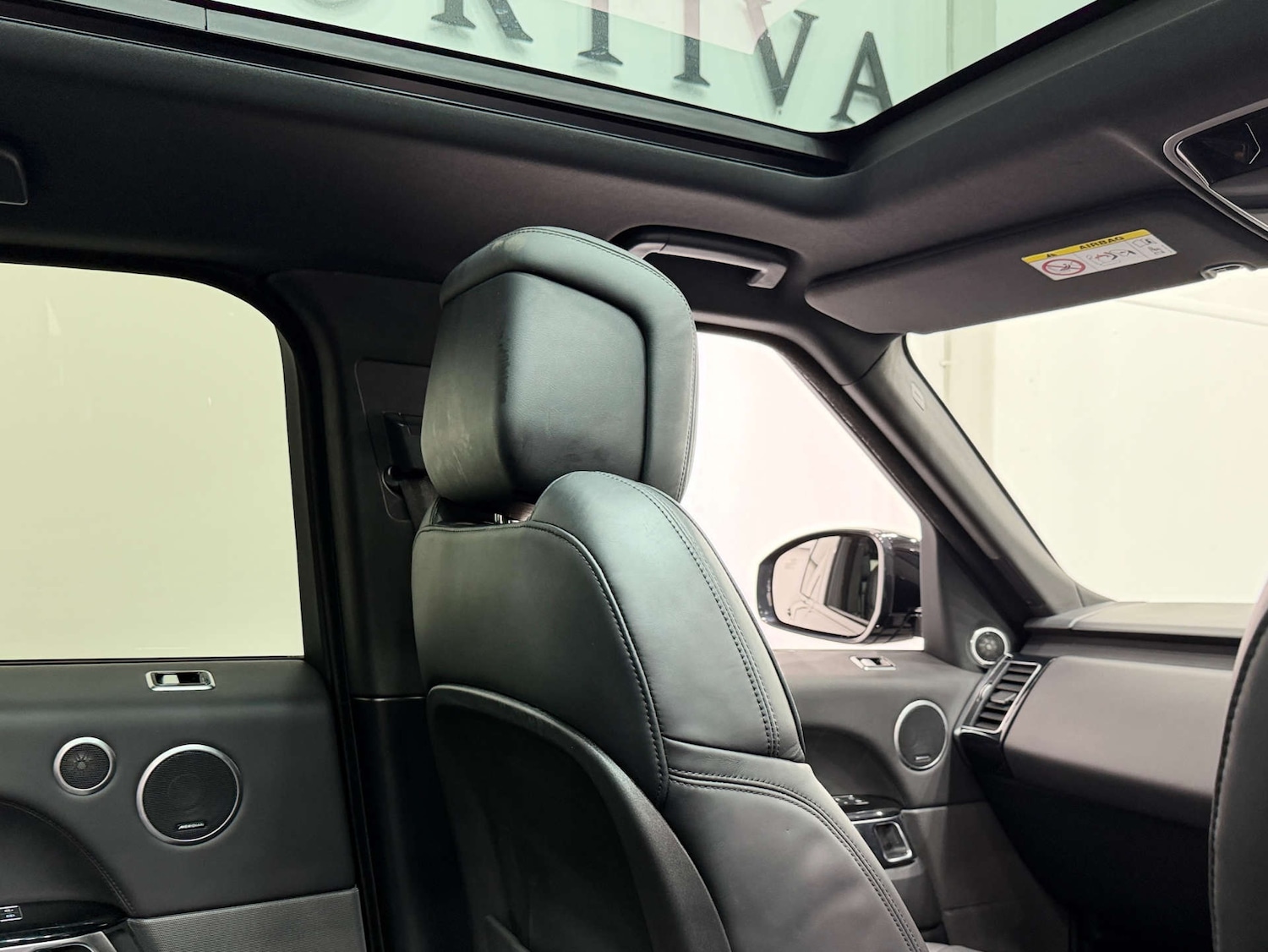 Used Land Rover Range Rover Sport 2022 for sale - 76957017: Photo 19