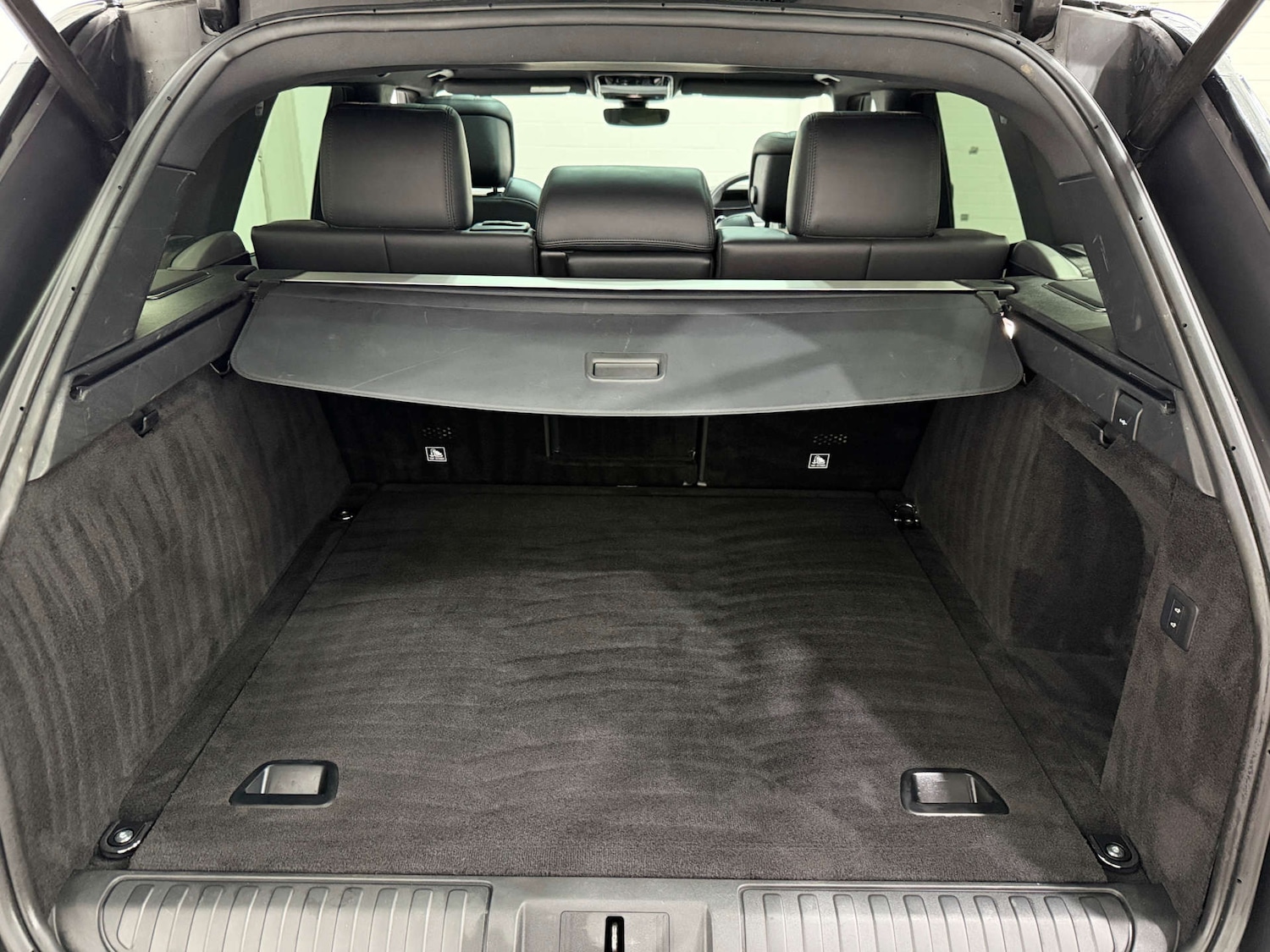 Used Land Rover Range Rover Sport 2022 for sale - 76957017: Photo 29