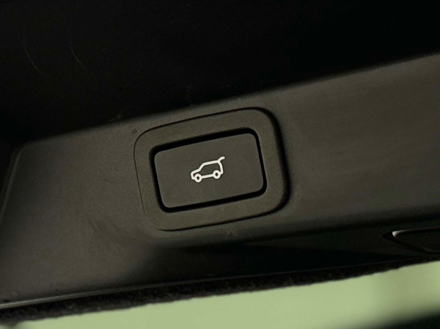 Used Land Rover Range Rover Sport 2022 for sale - 76957017: Photo 30