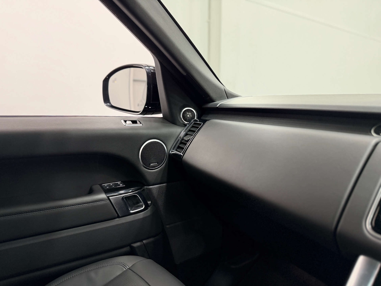 Used Land Rover Range Rover Sport 2022 for sale - 76957017: Photo 34