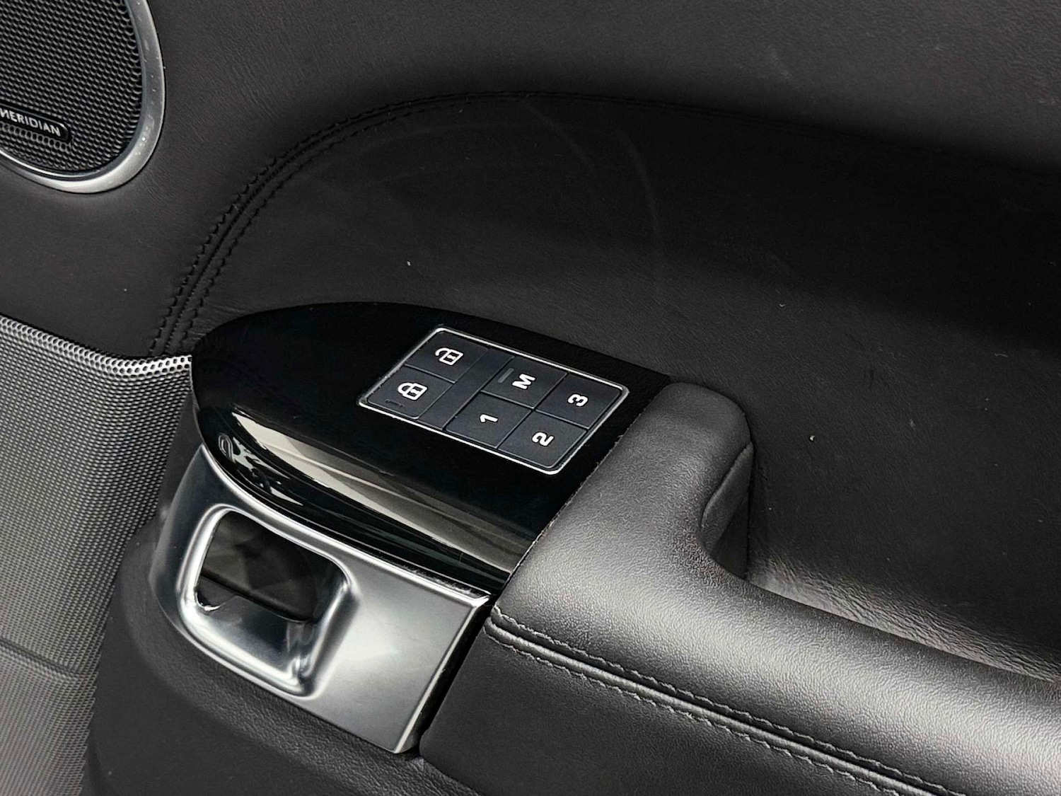 Used Land Rover Range Rover Sport 2022 for sale - 76957017: Photo 36