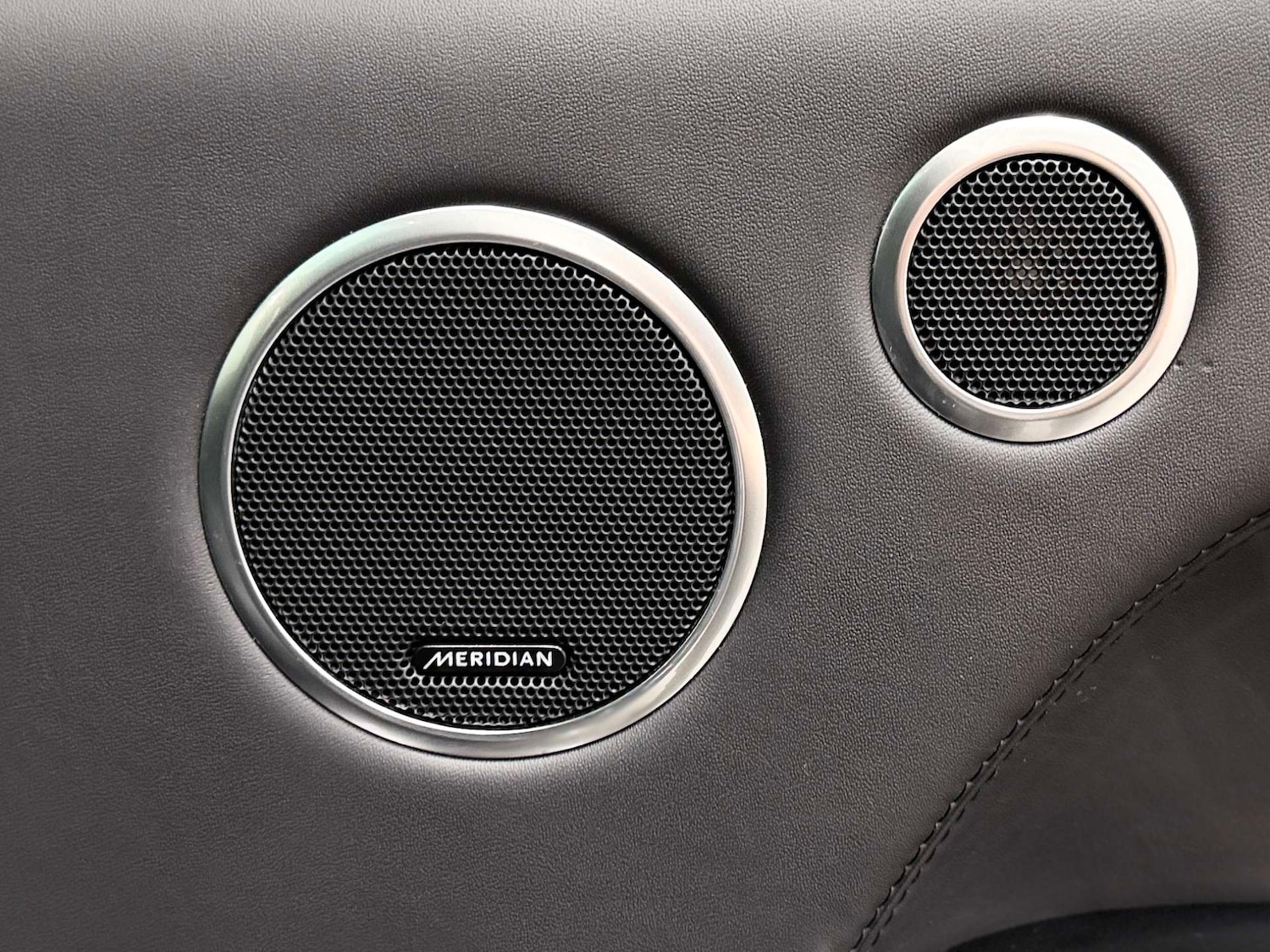 Used Land Rover Range Rover Sport 2022 for sale - 76957017: Photo 37