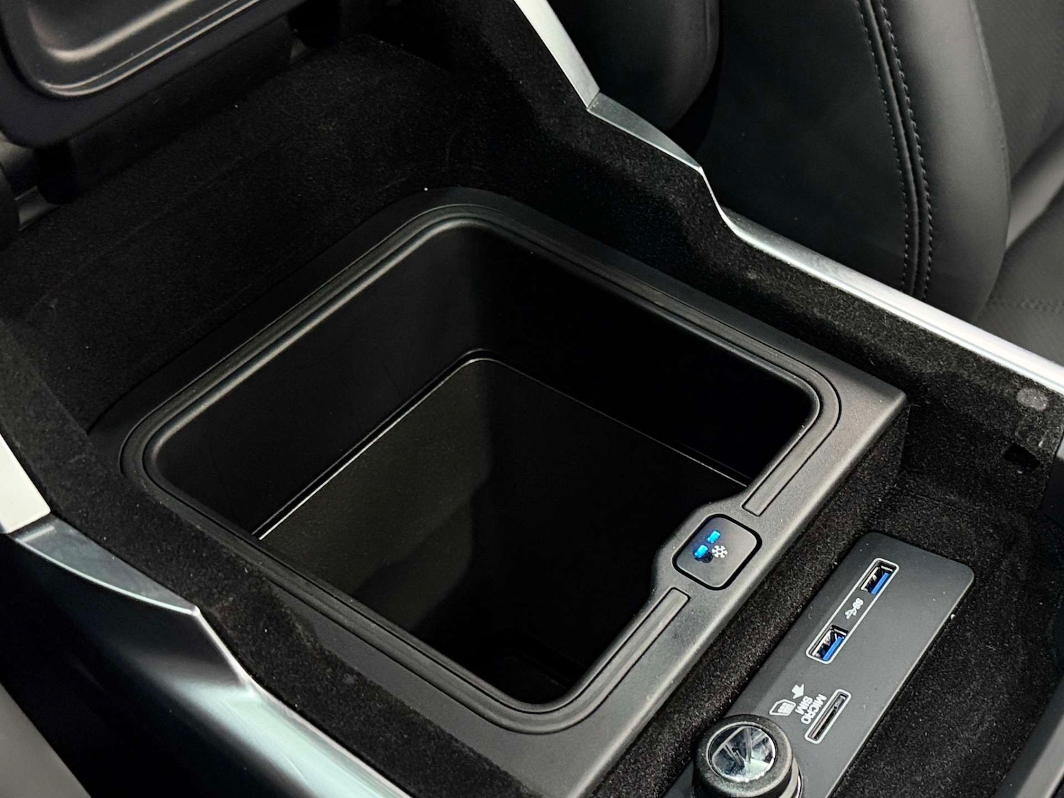 Used Land Rover Range Rover Sport 2022 for sale - 76957017: Photo 38