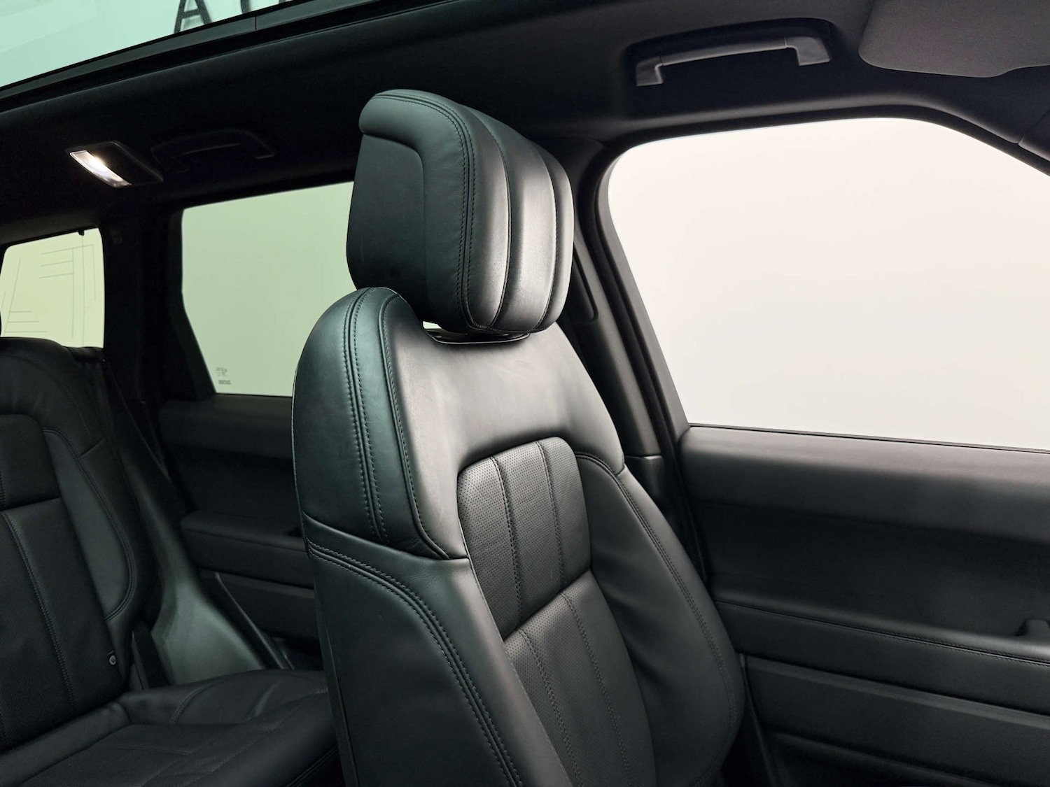 Used Land Rover Range Rover Sport 2022 for sale - 76957017: Photo 41