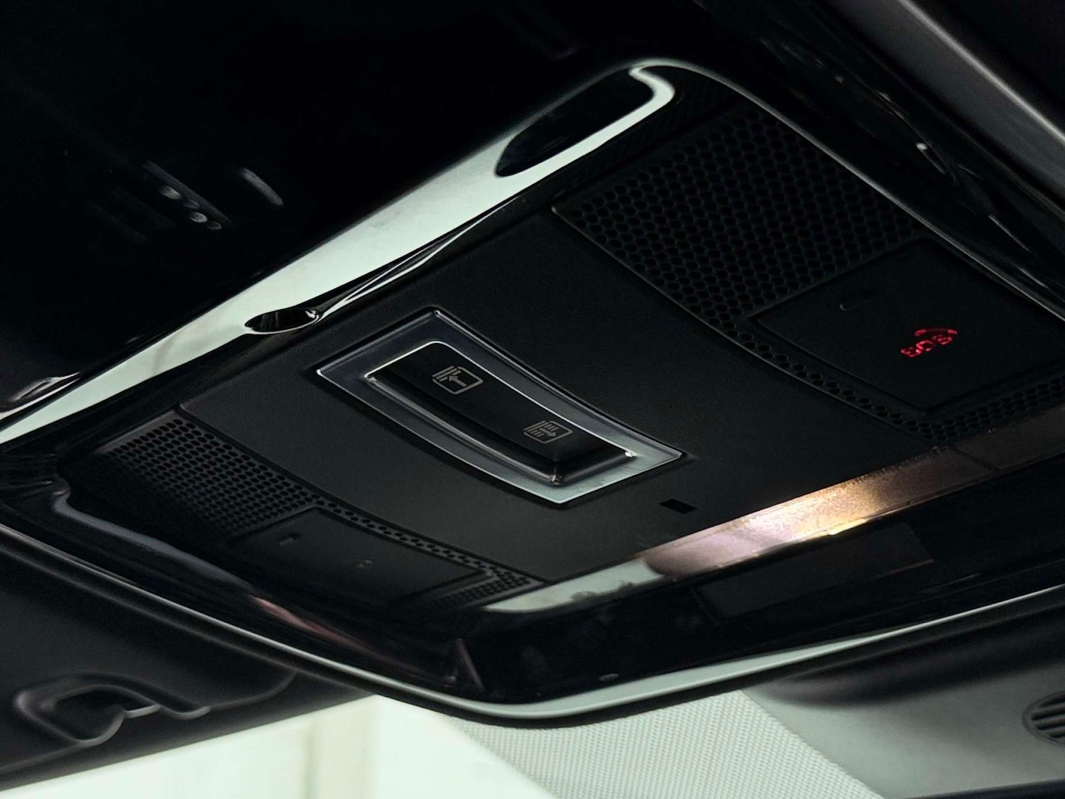 Used Land Rover Range Rover Sport 2022 for sale - 76957017: Photo 42