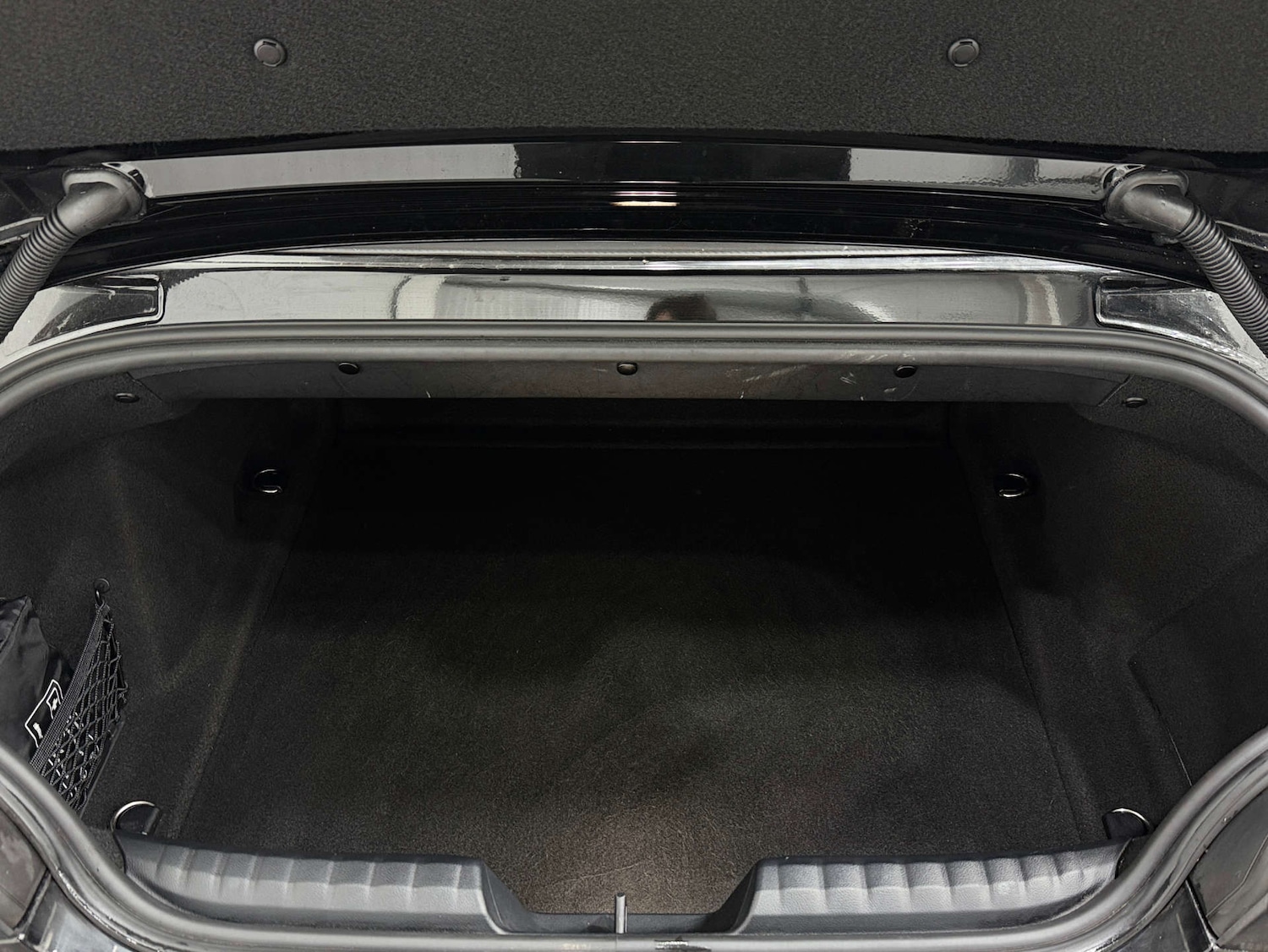 Used BMW Z4 2022 for sale - 77833870: Photo 29