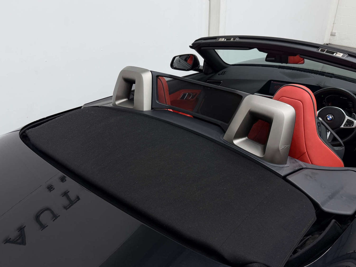 Used BMW Z4 2022 for sale - 77833870: Photo 31