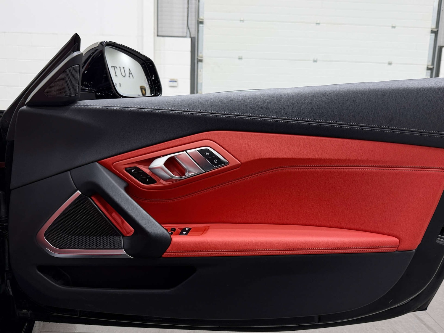 Used BMW Z4 2022 for sale - 77833870: Photo 39