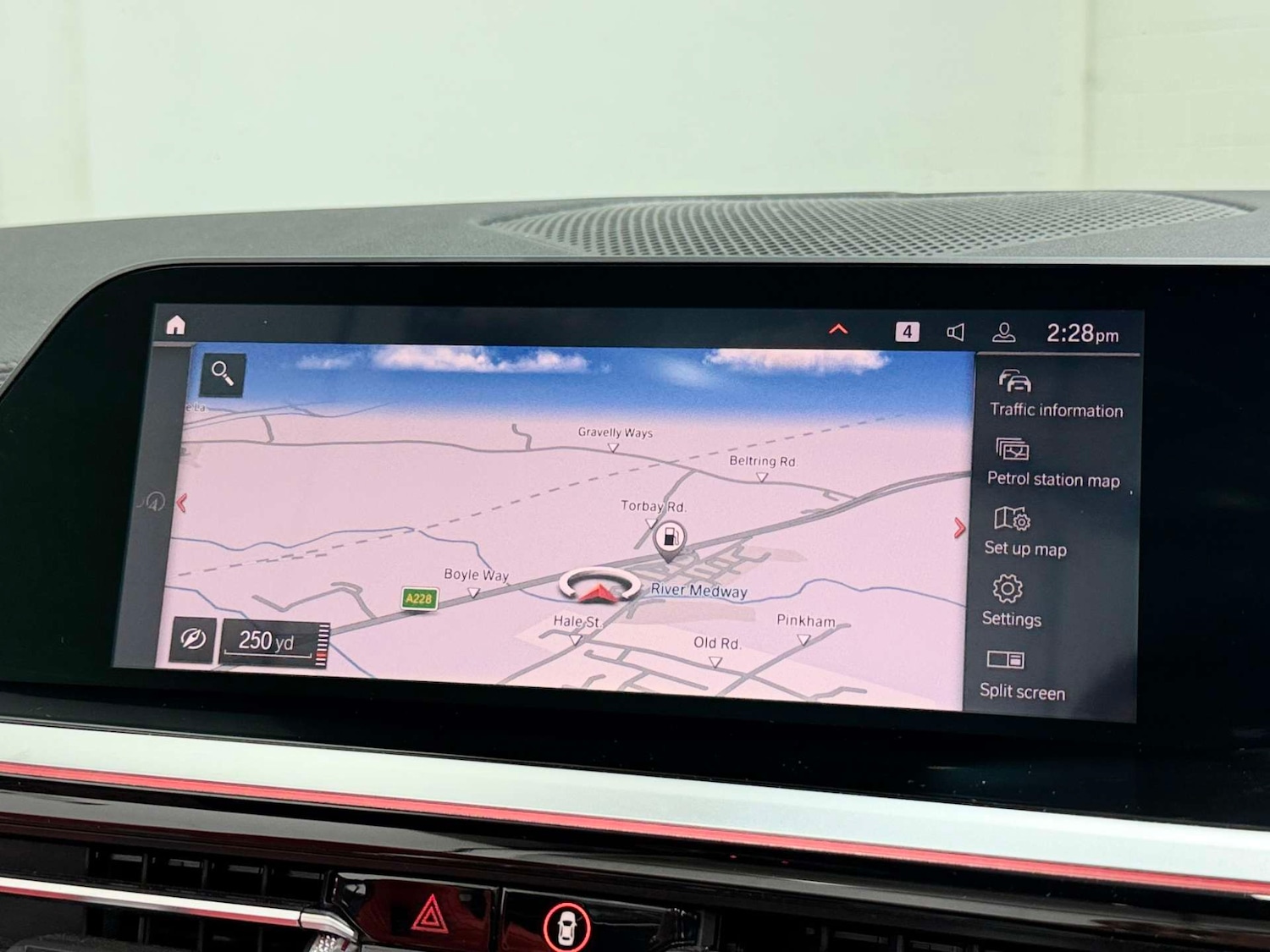 Used BMW Z4 2022 for sale - 77833870: Photo 44