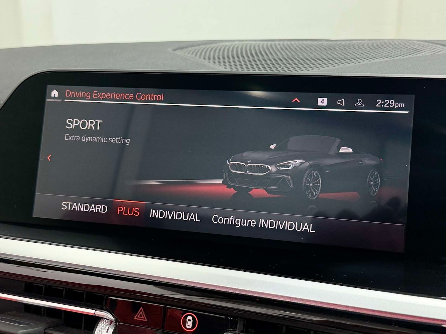 Used BMW Z4 2022 for sale - 77833870: Photo 45