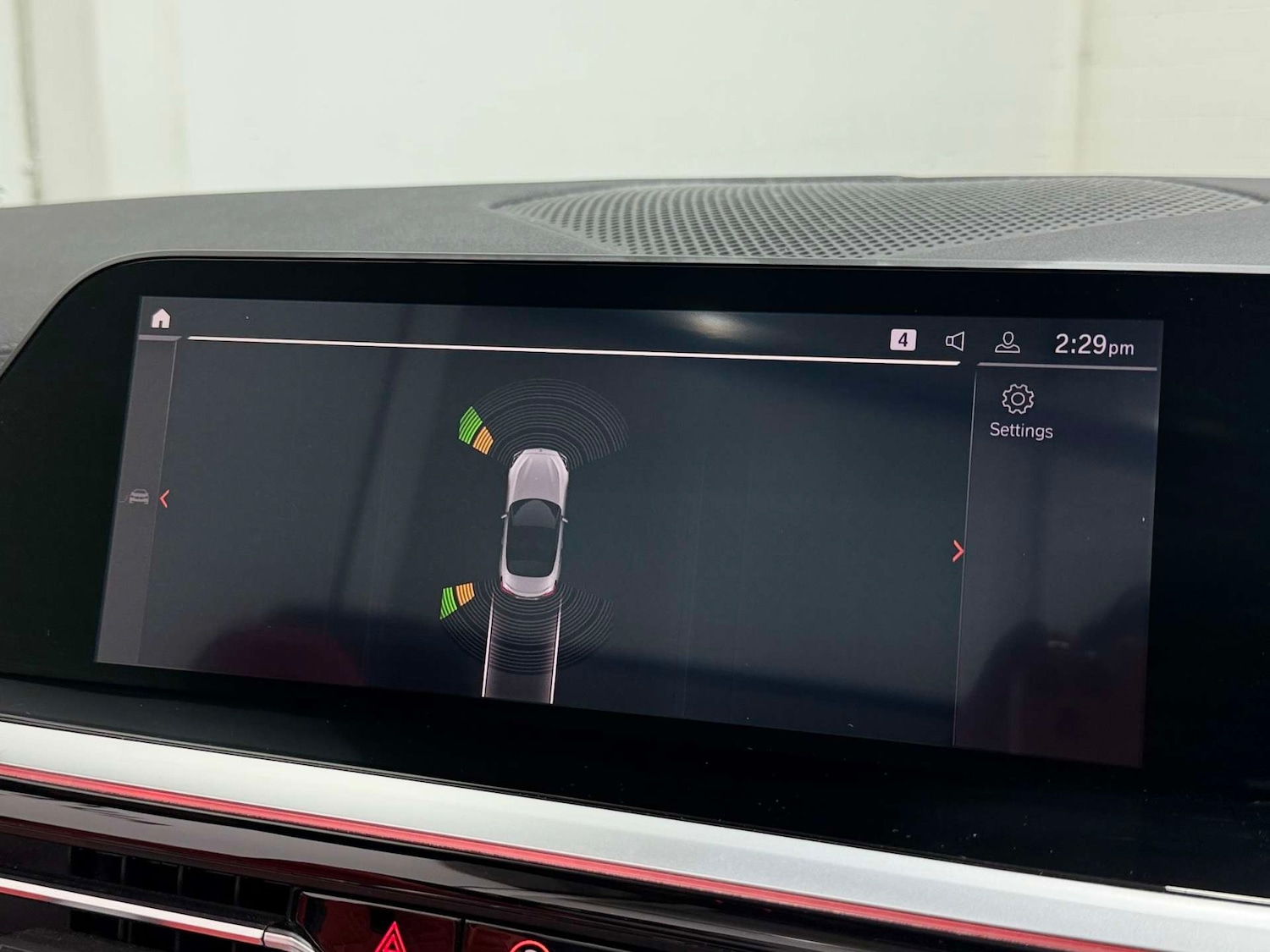 Used BMW Z4 2022 for sale - 77833870: Photo 50