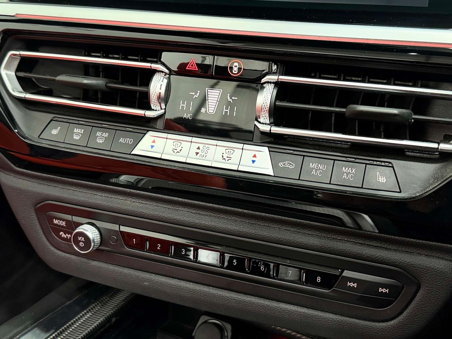 Used BMW Z4 2022 for sale - 77833870: Photo 51