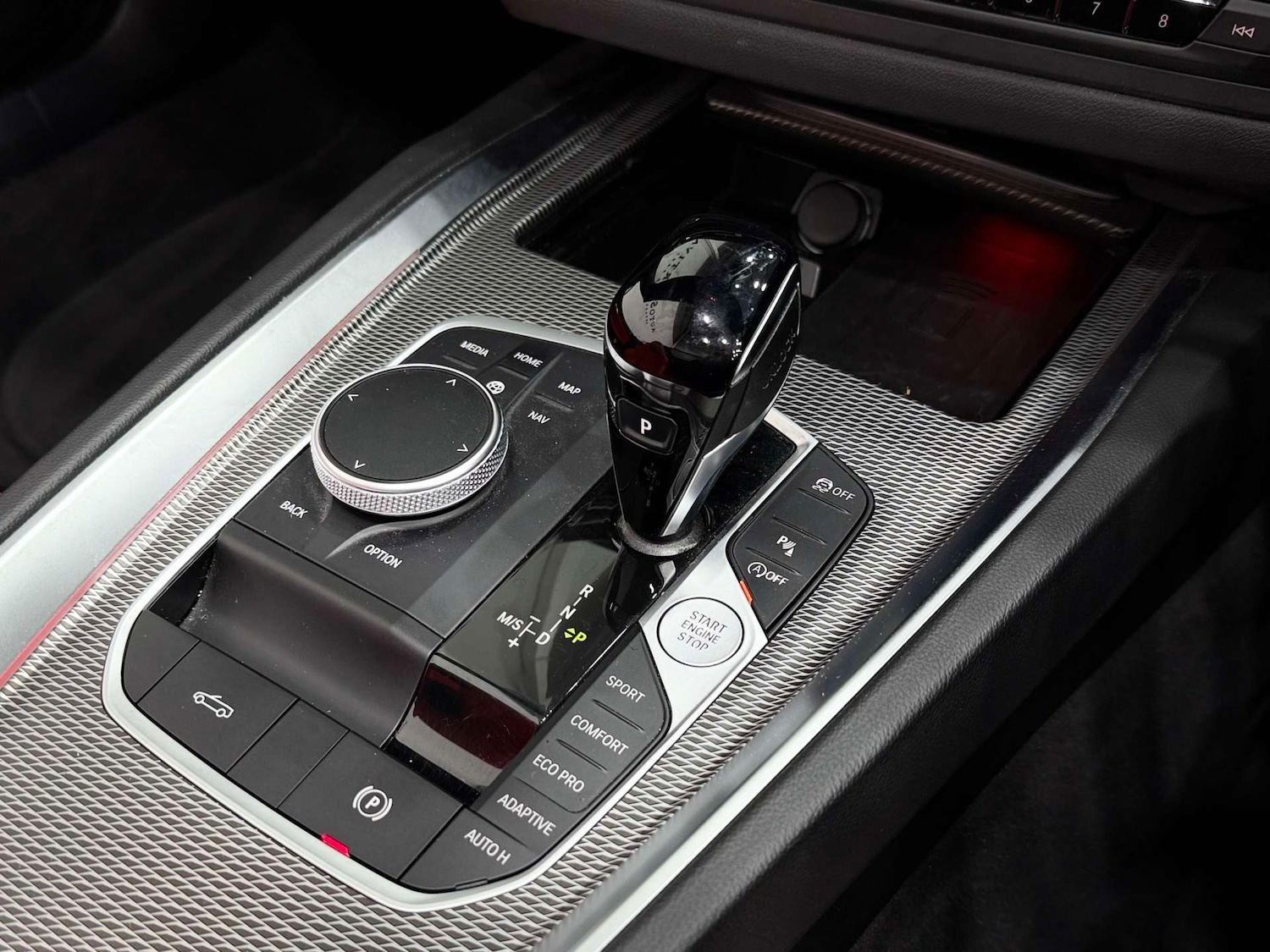 Used BMW Z4 2022 for sale - 77833870: Photo 52