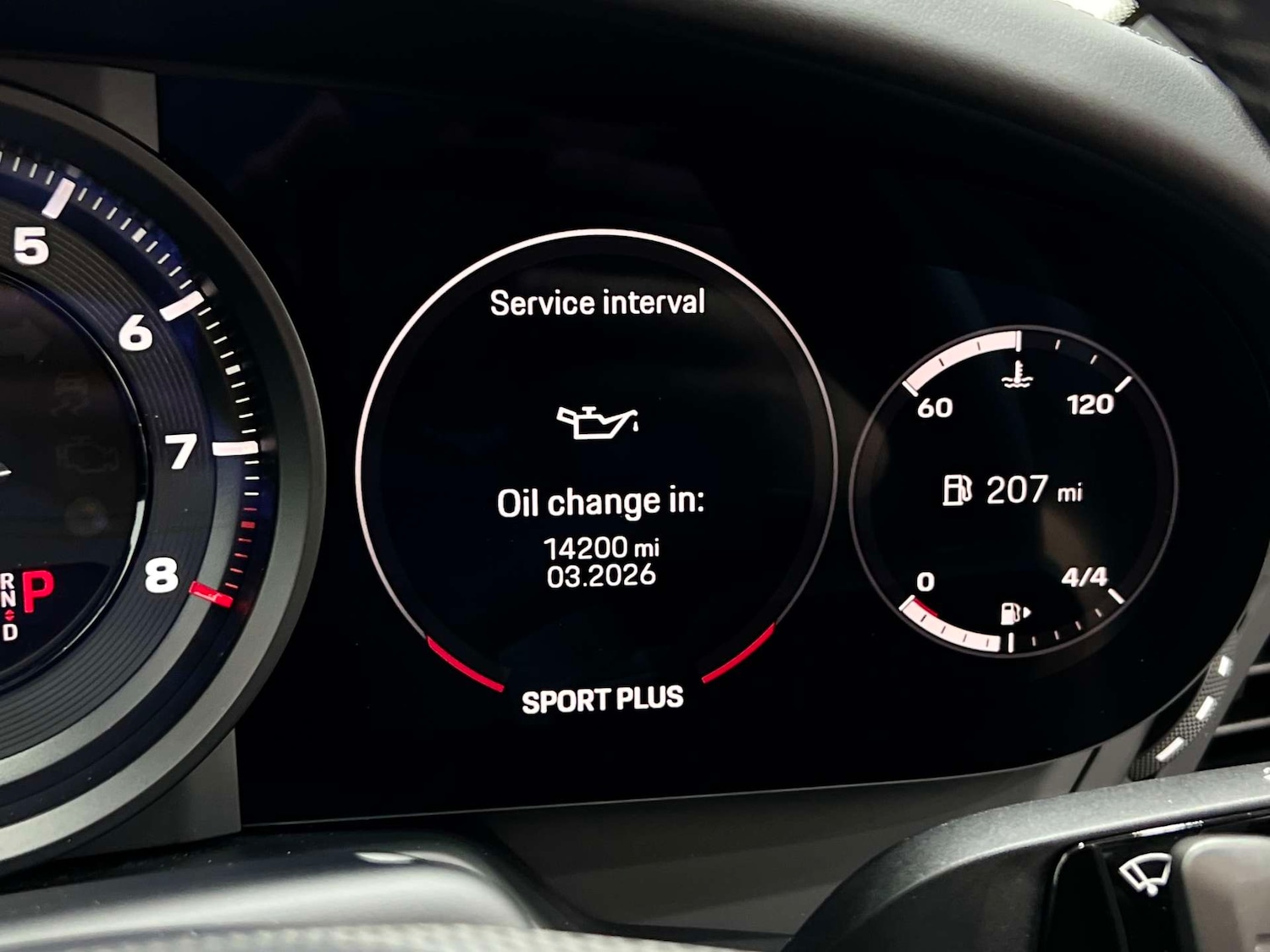 Used Porsche 911 2024 for sale - 77833844: Photo 27