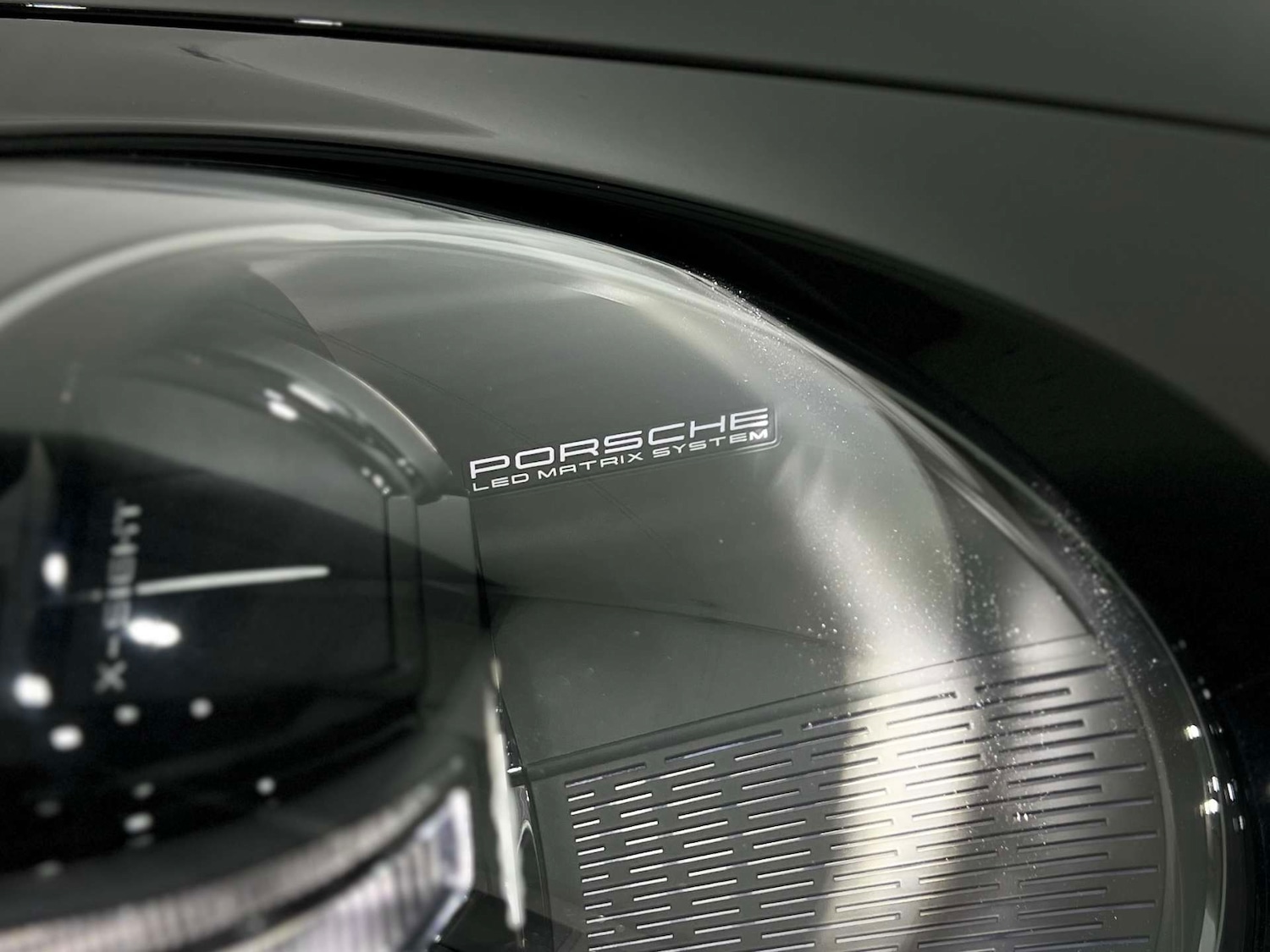 Used Porsche 911 2024 for sale - 77833844: Photo 40