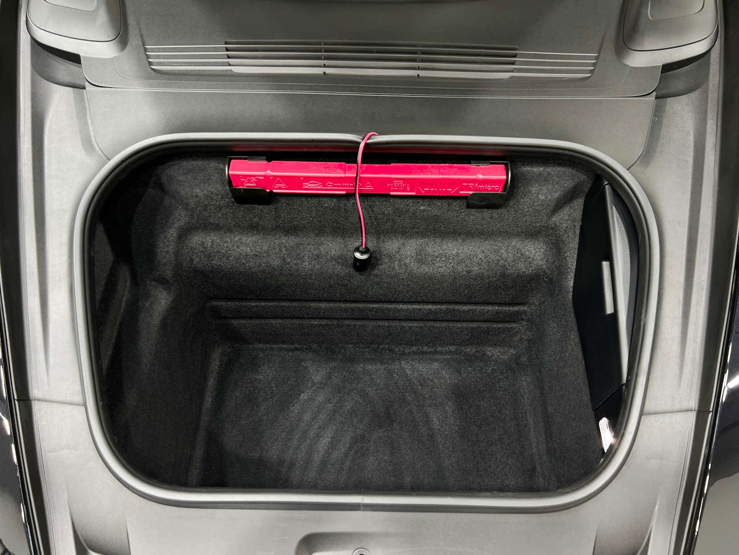 Used Porsche 911 2024 for sale - 77833844: Photo 41