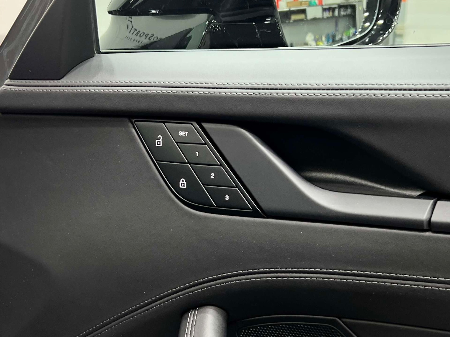 Used Porsche 911 2024 for sale - 77833844: Photo 46