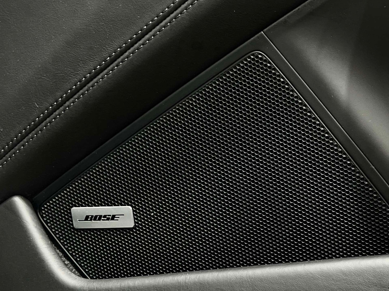 Used Porsche 911 2024 for sale - 77833844: Photo 47