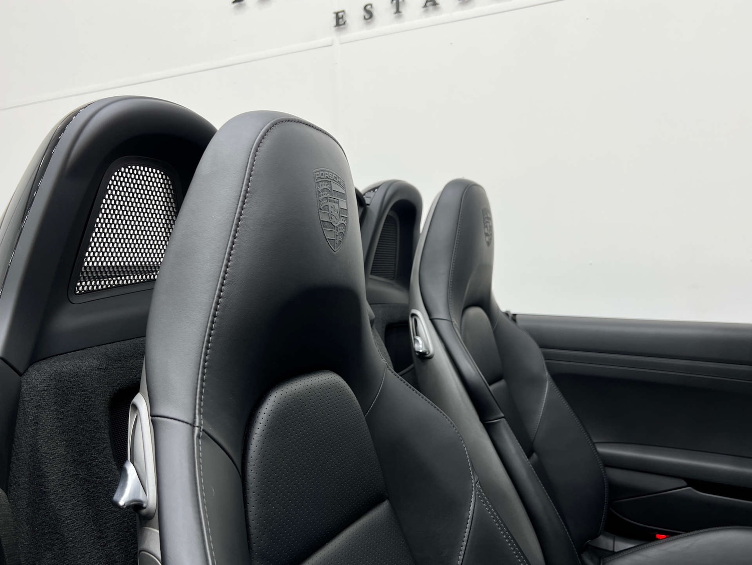 Used Porsche Other 2019 for sale - 76181543: Photo 18