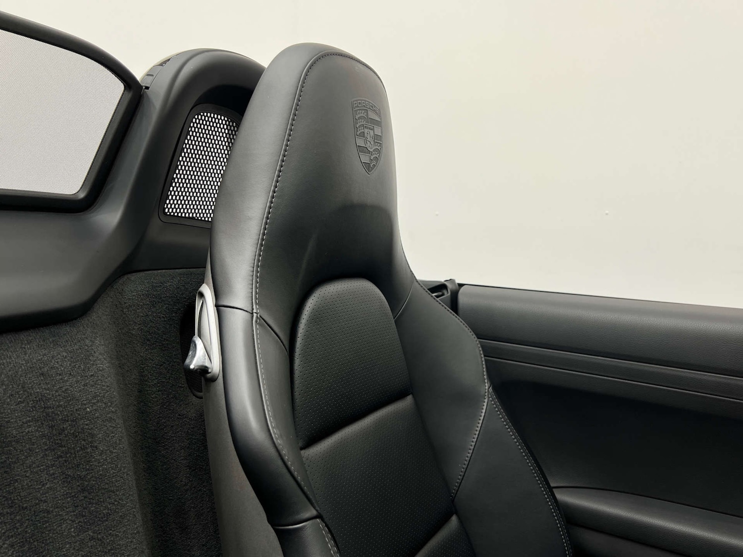 Used Porsche Other 2019 for sale - 76181543: Photo 19