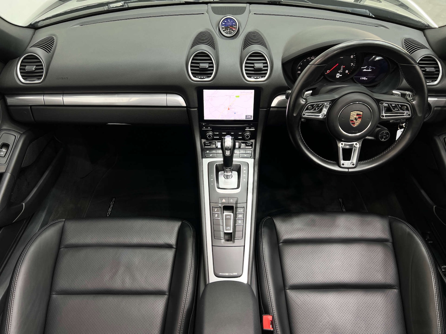 Used Porsche Other 2019 for sale - 76181543: Photo 21