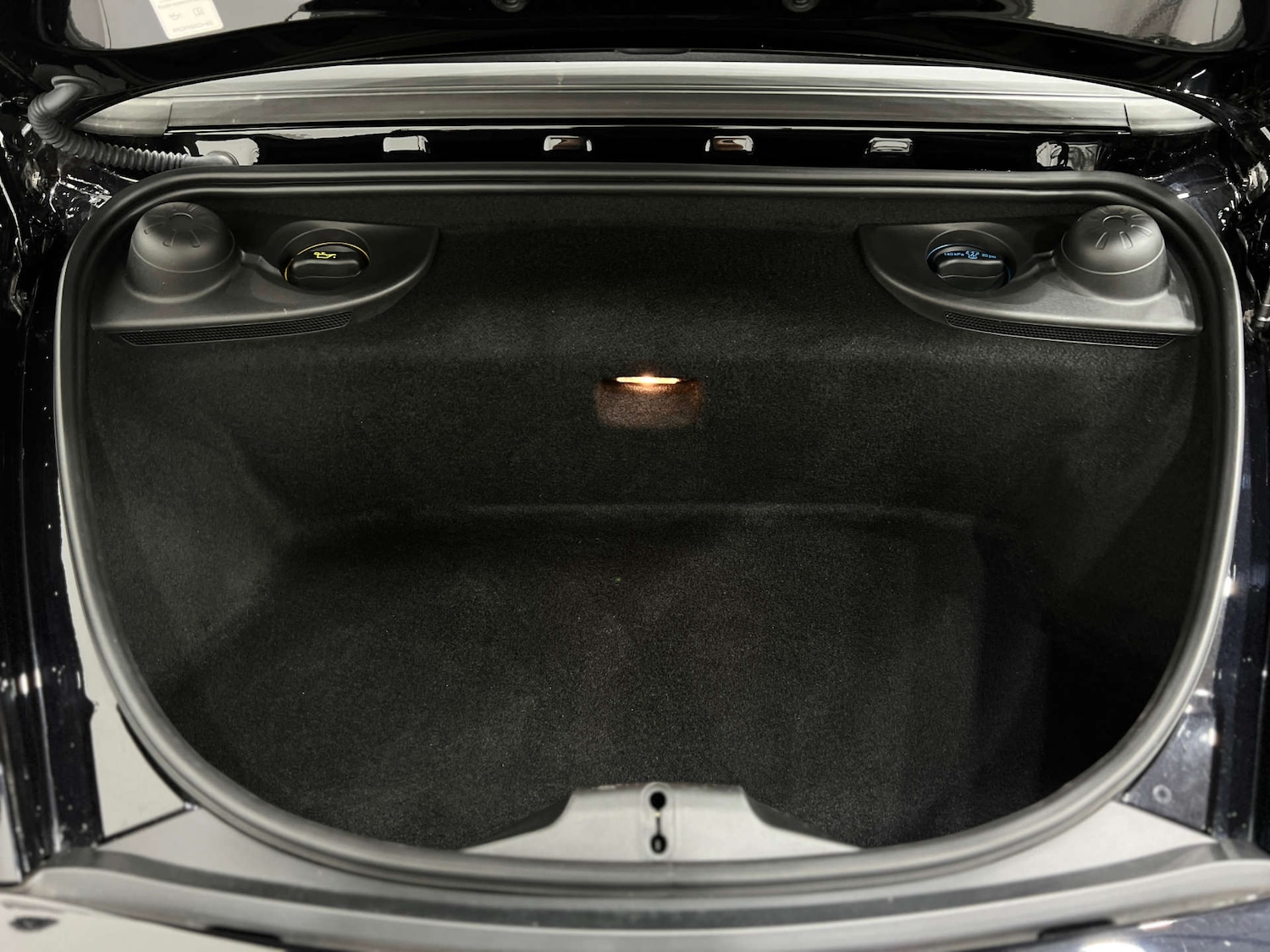 Used Porsche Other 2019 for sale - 76181543: Photo 30