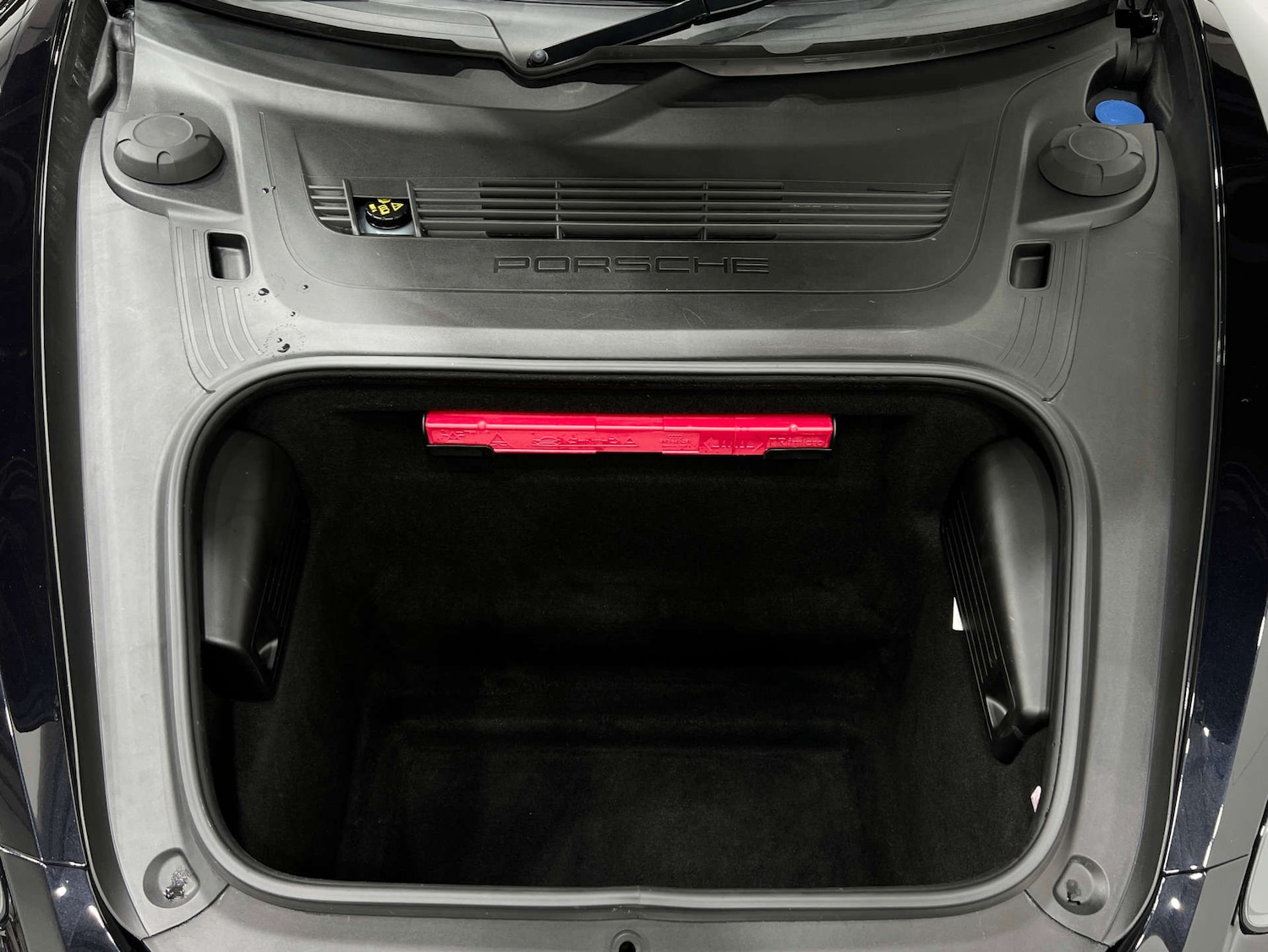 Used Porsche Other 2019 for sale - 76181543: Photo 37